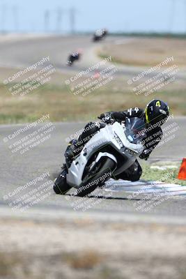 media/May-26-2024-Lets Ride (Sun) [[4952920045]]/B Group/1220pm (Riverside)/